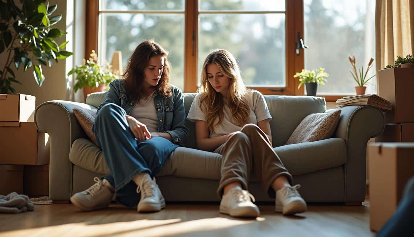 Déménager un meuble lourd : astuces efficaces et sécurité en 2026