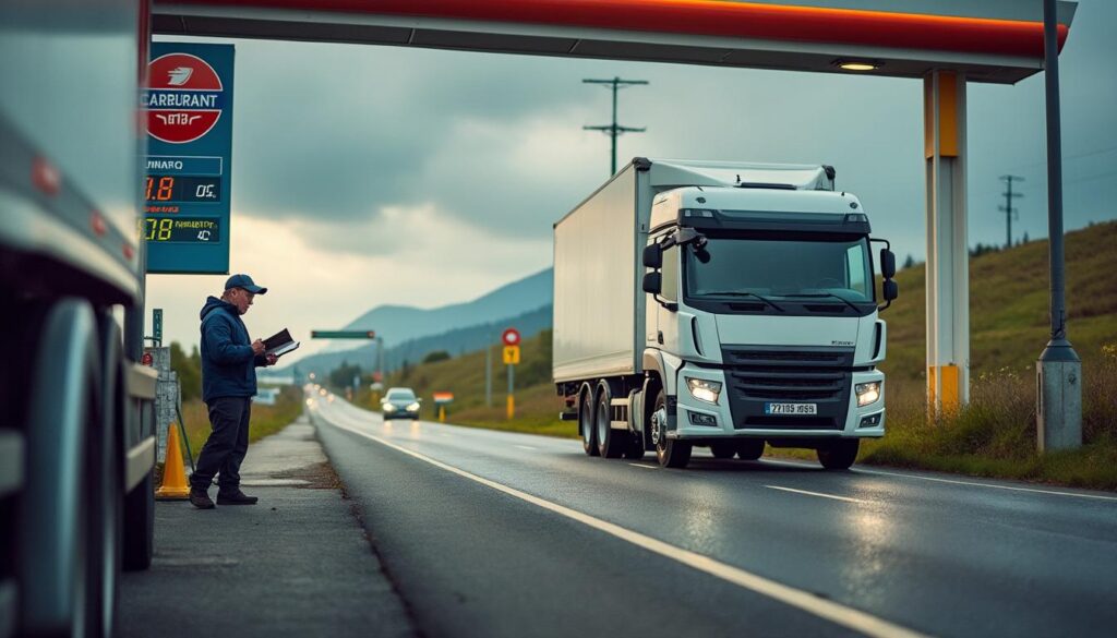 Comprendre le ticpe 2025 et ses remboursements pour professionnels