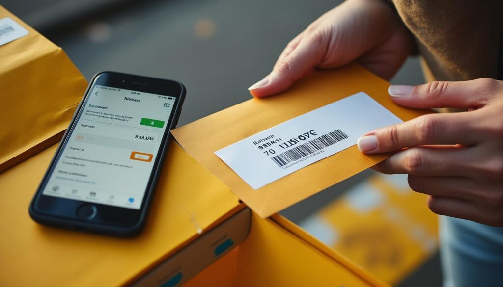 Comment faire le suivi du courrier pour éviter les pertes et retards