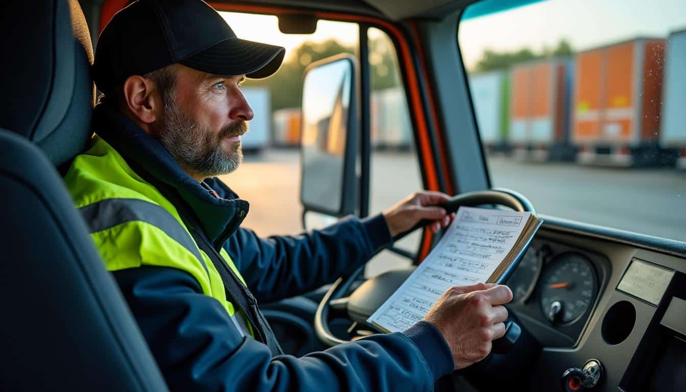 Taux horaire du coefficient 150M dans le transport routier 2026