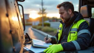 TIC 2025 : Guide complet pour bien gérer votre remboursement TICPE